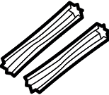 Churros.png