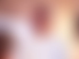 Dank und Abschied: David Fall verabschiedet sich aus dem Amt des 1. Vorsitzenden