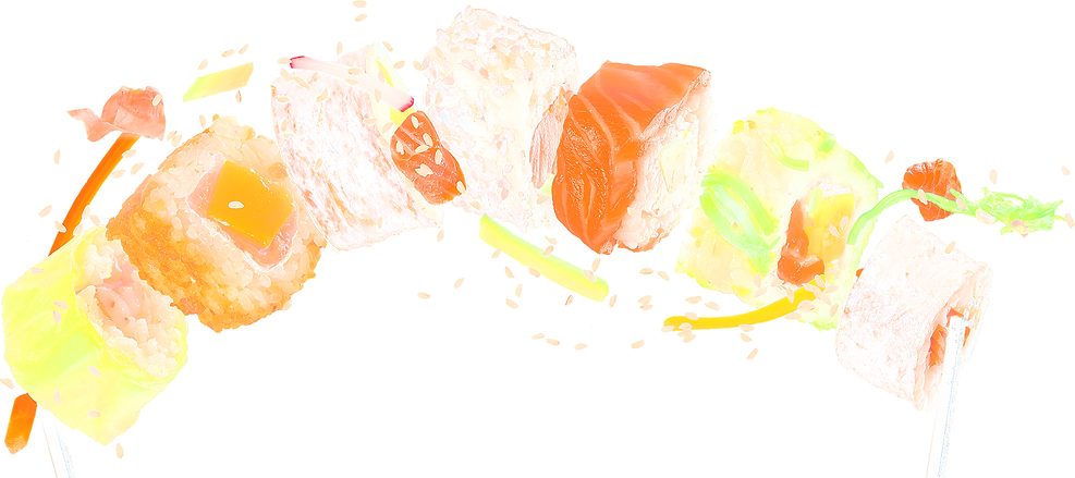 AdobeStock_162955145.png