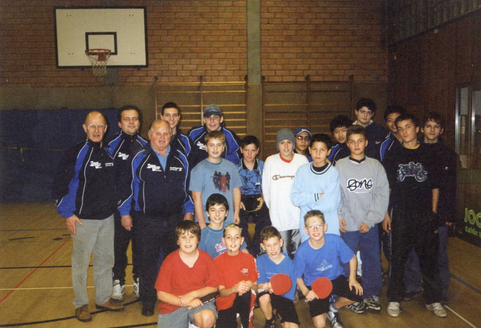 2002-2.png