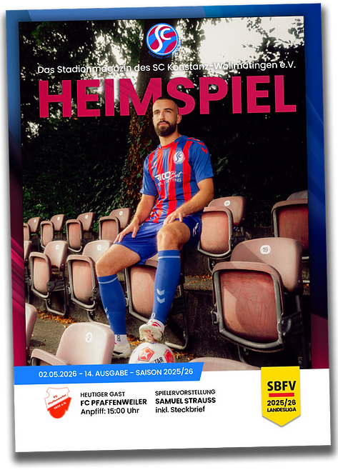 SCKW-Heimspie22l.png