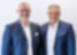 250207 RZD FKAS Loseblattsammlung fuer Danlin Media.jpeg