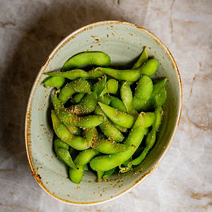 Edamame