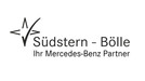 Südstern Bölle