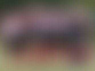 Schiedsrichter gesucht!