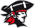 PIRATES_Kopf_logo_4c-300x242-1.png