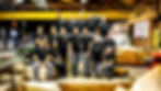IMG_6762-Edit.jpg