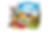 KidsMenu.png