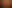 AdobeStock_168752838.jpeg