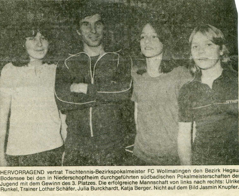 1980-4.png
