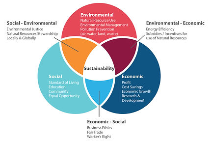 sustainability.jpg