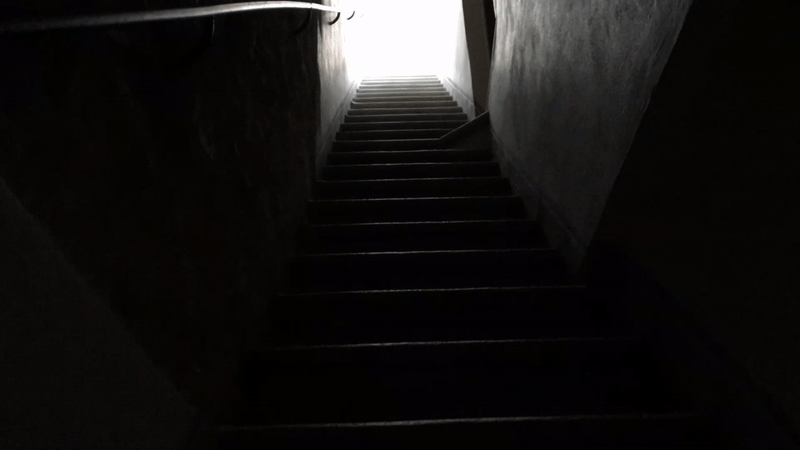 stairs_1.gif