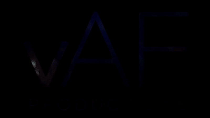 logo_2.gif
