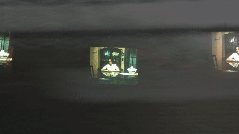 tvs_2.gif