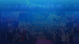 Untitled design (2).png