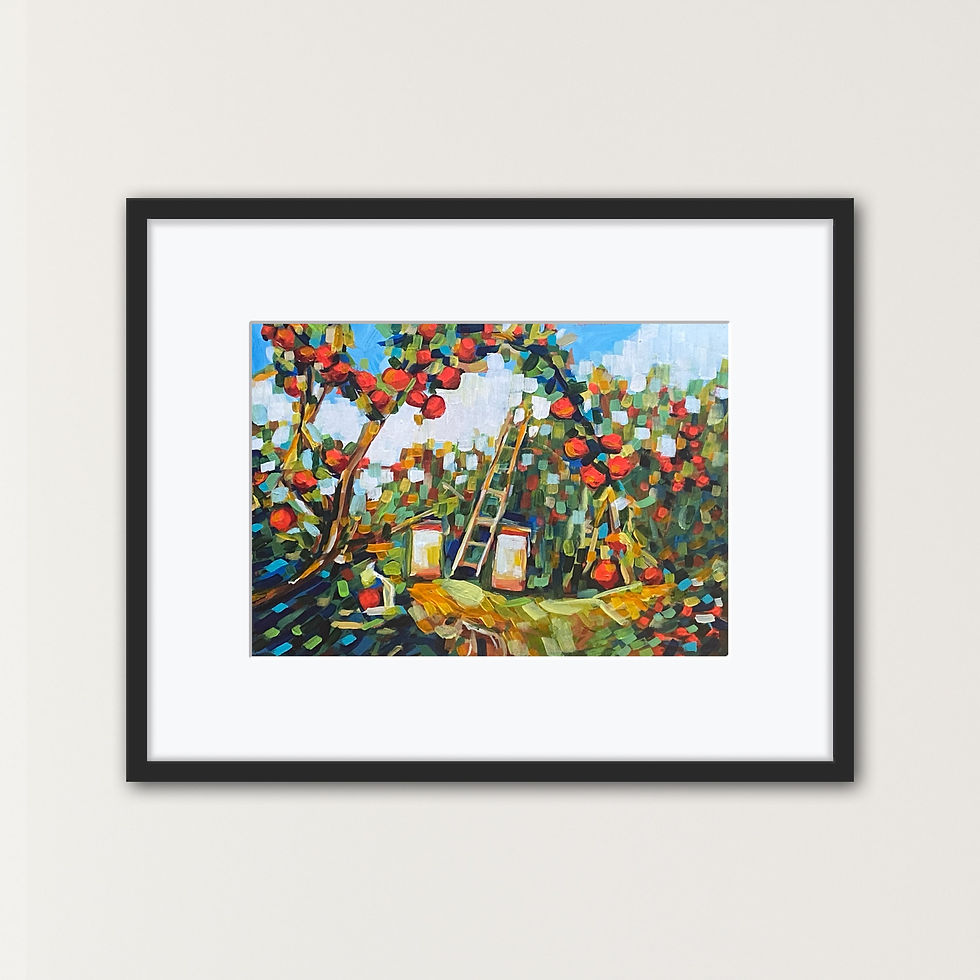 Thumbnail: The Harvest