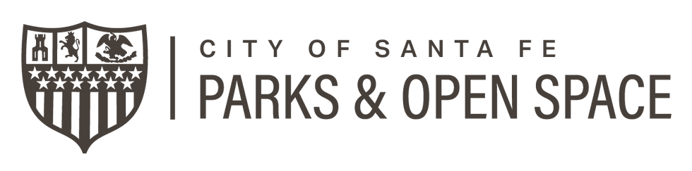 ParksAndOpenSpace_WEB_Gray.png