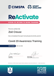 covid-19-awareness-training pnc.png