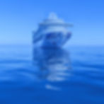 ENG1, ML5, Cornwall Medicals, HGV, Cornwall, Medicals, Occupational Medicine, Dr Mark Crouse