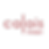 Calais.png