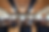 Screenshot 2024-08-05 at 1.02.14 AM.png