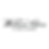 William Chris.png