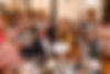 0429_Texas Wine Auction 2023_362_websize.jpg
