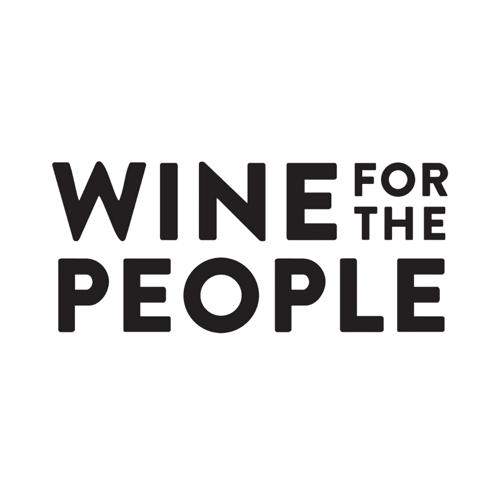Wine For The People.png