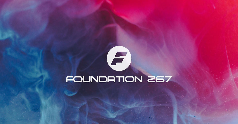 Social Banner - small.jpg