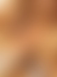 How to Choose a Nutritious Protein Bar