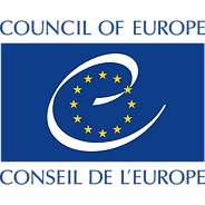 Logo_du_Conseil_de_l'Europe_(version_révisée_2013).svg.png