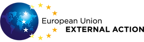 Logotipo del SEAE.png