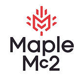 Maple-MC2_Logo_CMYK.jpg
