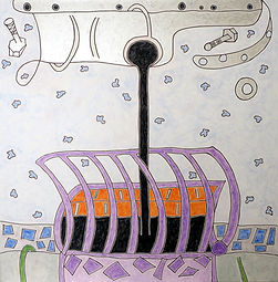 Drain,Sump,Oil,Car Sump,