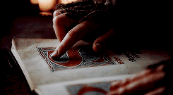 Tracing Letter Gif.gif