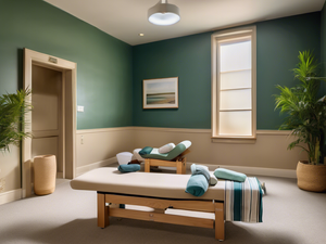 Mastering Crisis Prevention: ABA Techniques for Success