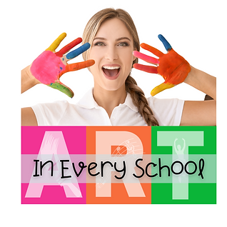 ART in Every School - Exploration Kids Enrichment (1).png