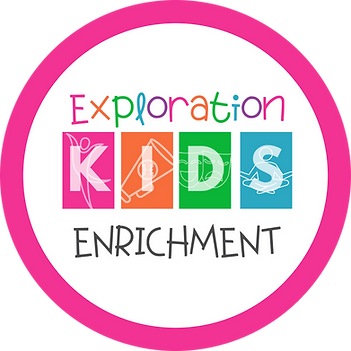 EKE - Circle Logos (1).png