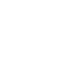 IconFlatRight-White.png