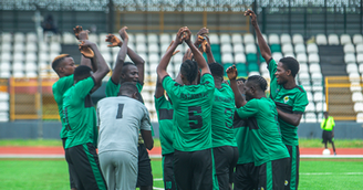 JJFC COMPLETE INCREDIBLE COMEBACK TO DEFEAT H2U FC 5-4