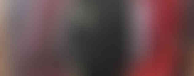 JustJohn FC Players take shoot in Nepal_06