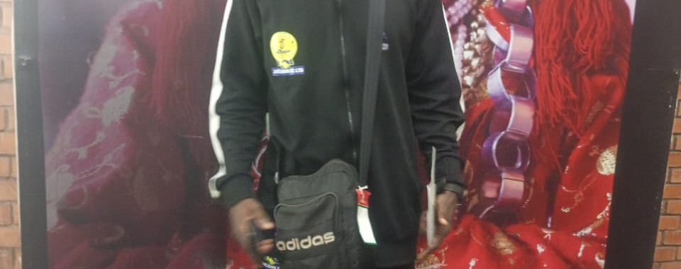 JustJohn FC Players take shoot in Nepal_015