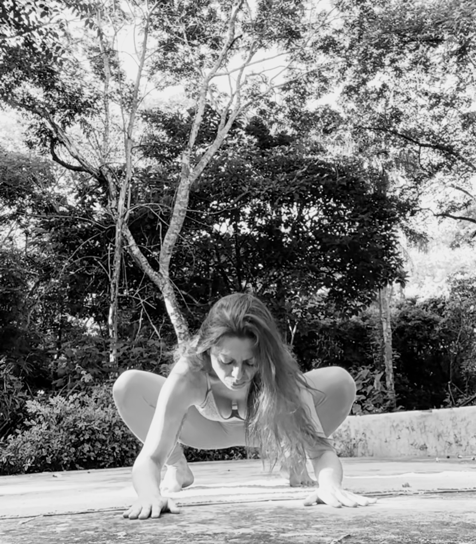 Screenshot_20250716_073532_Gallery