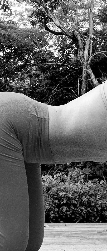 20250716_064719_edited.jpg