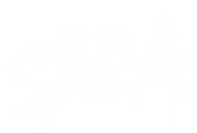 Logos (1).png
