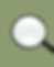 Search online SEO