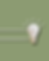 Search ideas SEO