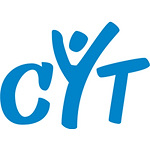 cyt logo.png