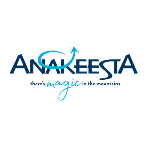 anakeesta theme park.gif