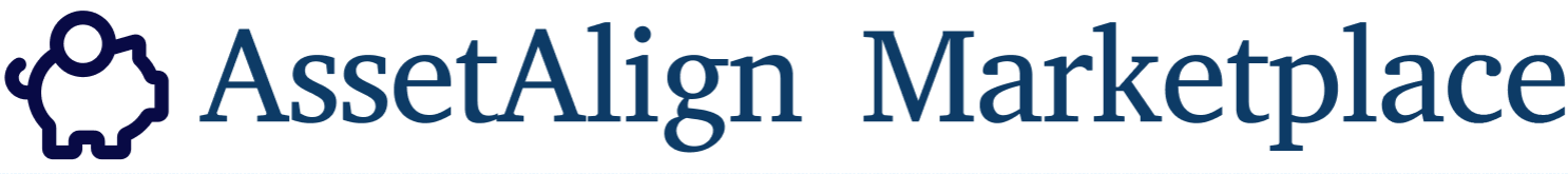 Marketplace_AssetAlign_Logo.png